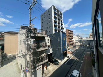 【展望】