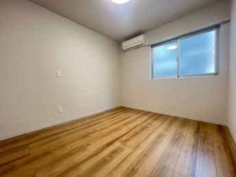 【子供部屋】