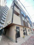 サンプット東仲ノ町の画像