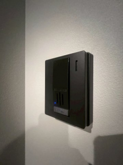【その他】