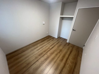 【内装】