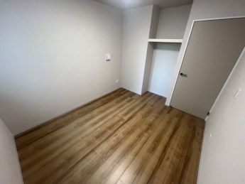 【内装】