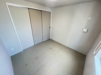 【内装】