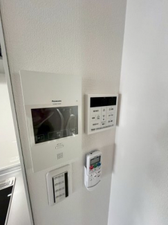 【その他設備】