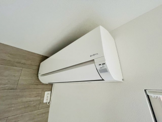 【その他設備】