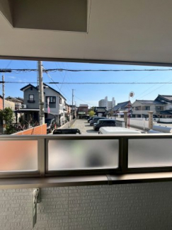 【その他】
