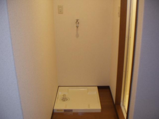 内装も気になるポイント