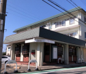 第2梅田ハイツ店舗の画像
