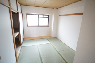 【その他】
