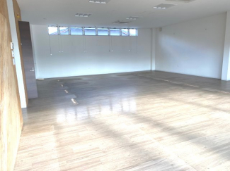 【内装】