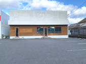丹波市氷上町横田の店舗一戸建ての画像
