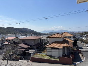 高倉台6-2団地の画像