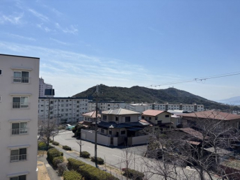 高倉台6-2団地の画像
