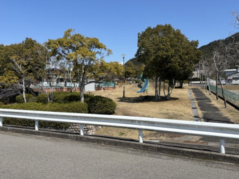 高倉台6-2団地の画像