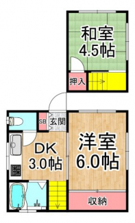 【土地図】