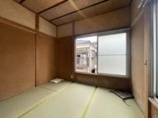 【展望】