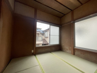 【周辺】