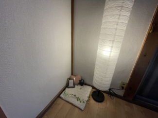 【その他】