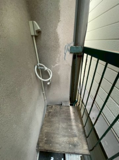 【その他設備】