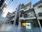 神戸市灘区下河原通３丁目のマンションの画像