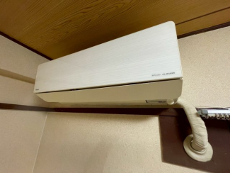 【その他】