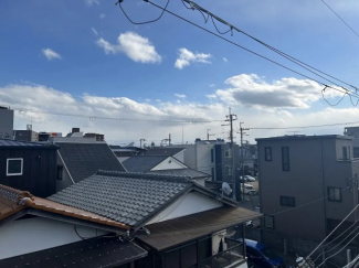 【展望】