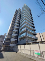明石市本町２丁目の中古マンションの画像