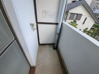 【その他設備】