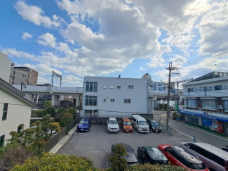 【展望】