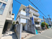 西宮市里中町２丁目のマンションの画像