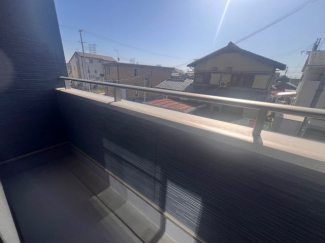 荒井町小松原3丁目既存戸建の画像
