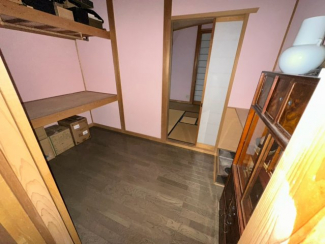 【その他】