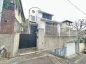 宝塚市仁川うぐいす台中古戸建ての画像