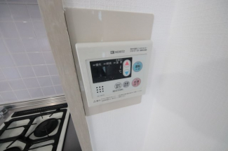 【その他設備】
