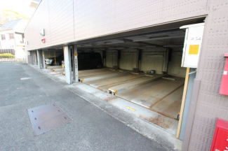 【その他共有部分】