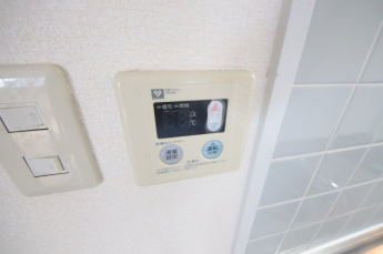 【その他設備】