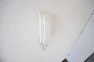 【その他設備】