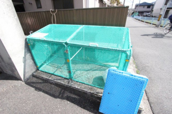 【その他共有部分】