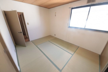 和室があれば客間としても活用できます