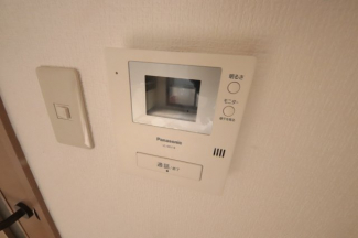 【その他】