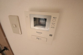 【その他】