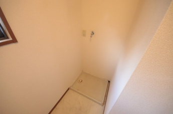【その他設備】