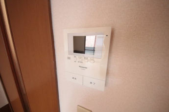 【セキュリティ】