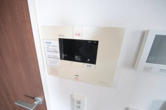 【セキュリティ】