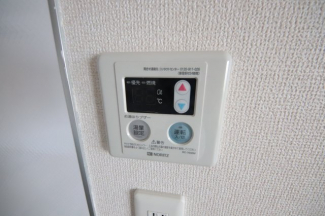 【その他設備】