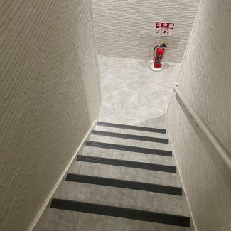 【その他】