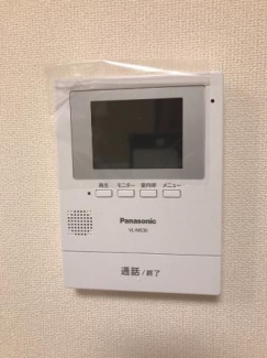 【セキュリティ】