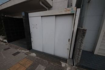 【その他共有部分】