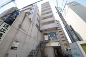 西宮市馬場町のマンションの画像