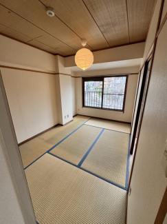 ハイツ延命の画像